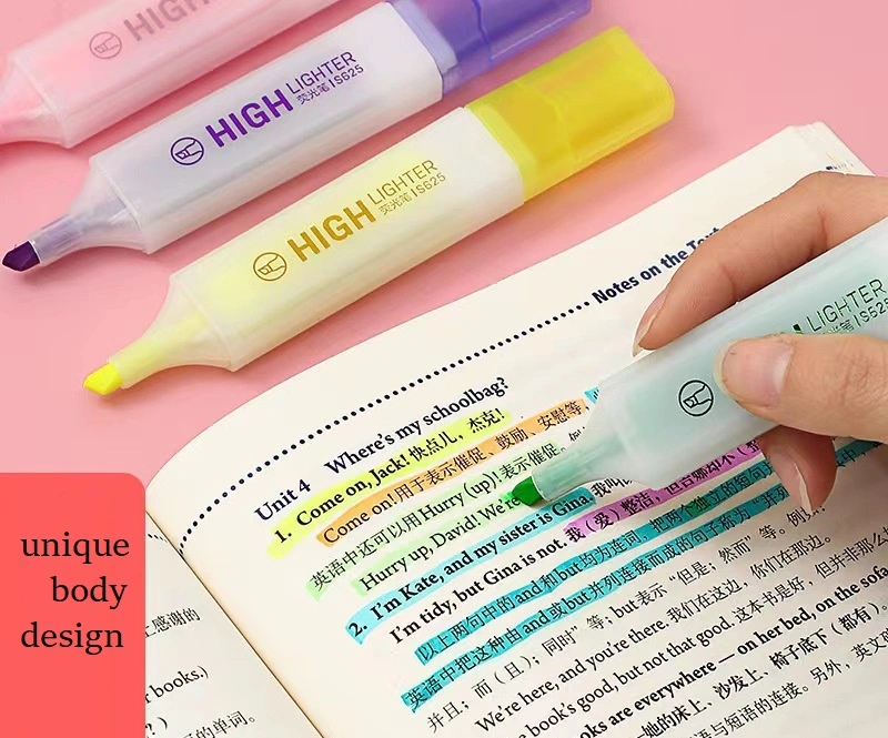 8 Count/Color Whiteboard Markers, Fine Tip Whiteboard Markers, Refillable Marker Pens Perfect for Writing on Whiteboards, Mirrors, Metal, Calender, School Office Supplies (Deli, S514, 8 Colors)