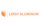 Leading Aluminum Products Supplier in China