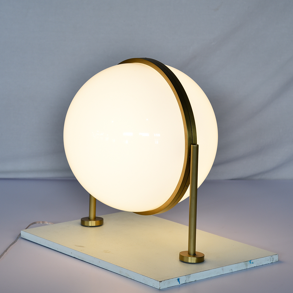 Outdoor Wall Hanging Blister Light Box Square Round Led Double Sided Acrylic Waterproof Billboard