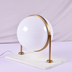 Outdoor Wall Hanging Blister Light Box Square Round Led Double Sided Acrylic Waterproof Billboard
