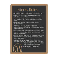 Hot Selling Office Name Plate House Room Number Signage Braille Signs ADA Door Signs Braille Signs Business Custom Modern Design ADA Signs