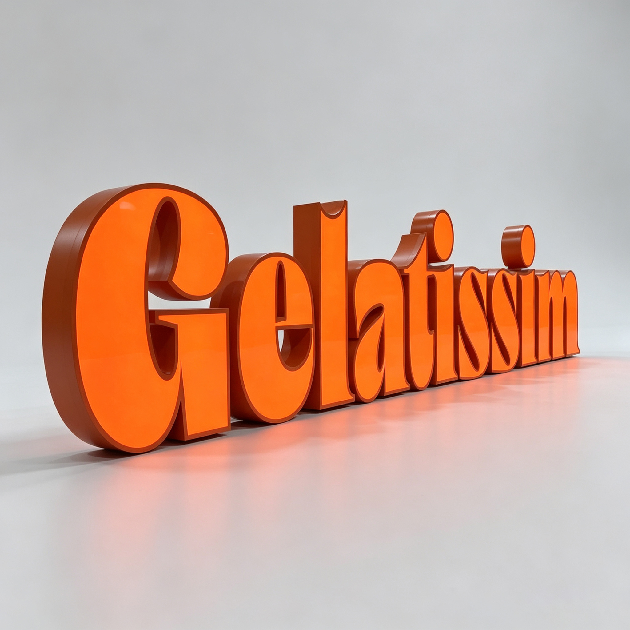 Signalisation LED extérieure, panneau de bâtiment de devanture de magasin, devanture de magasin de détail à LED, signalisation extérieure, enseigne de magasin 3d, signe de lettre de canal