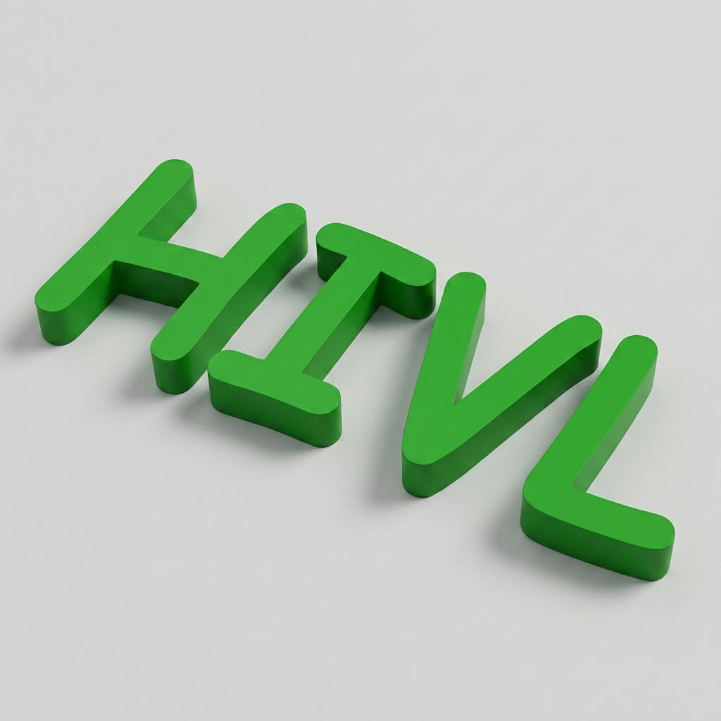 individuelle Werbeschilder aus Metall mit Logo, Buchstaben aus Edelstahl