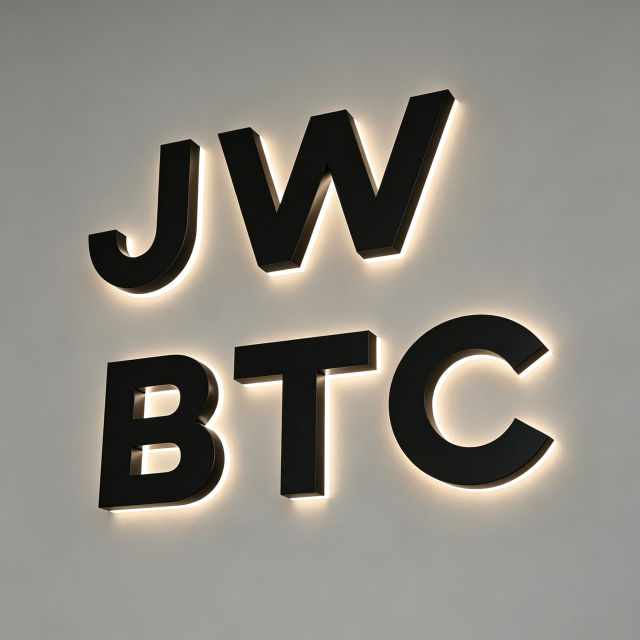 Light Open Lit Diy Led Channel Sign Acrylic Letter Signs Backlit Letters Outdoor Waterproof Lighting Led Channel Letters Signage