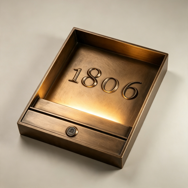 Room Number