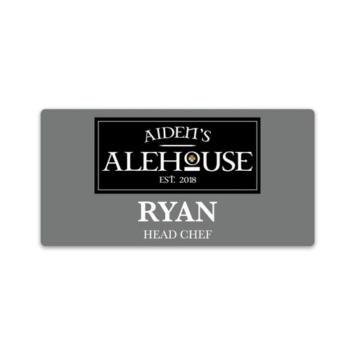Custom Key Tag Room Hotel Key Chain Blank logo Printing Metal Zinc Alloy Retro Motel Keychains Key Holder