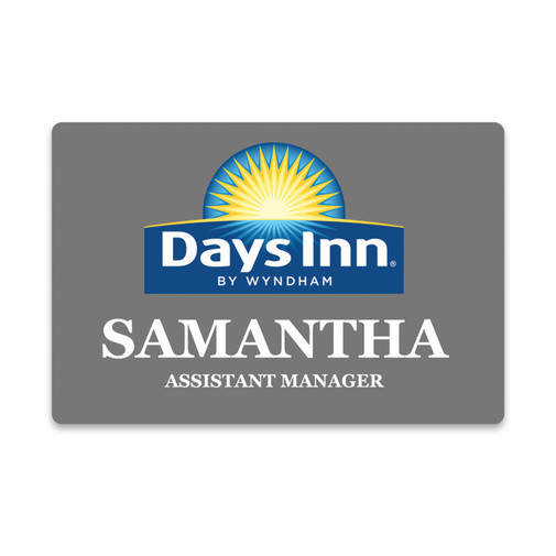 Custom Key Tag Room Hotel Key Chain Blank logo Printing Metal Zinc Alloy Retro Motel Keychains Key Holder