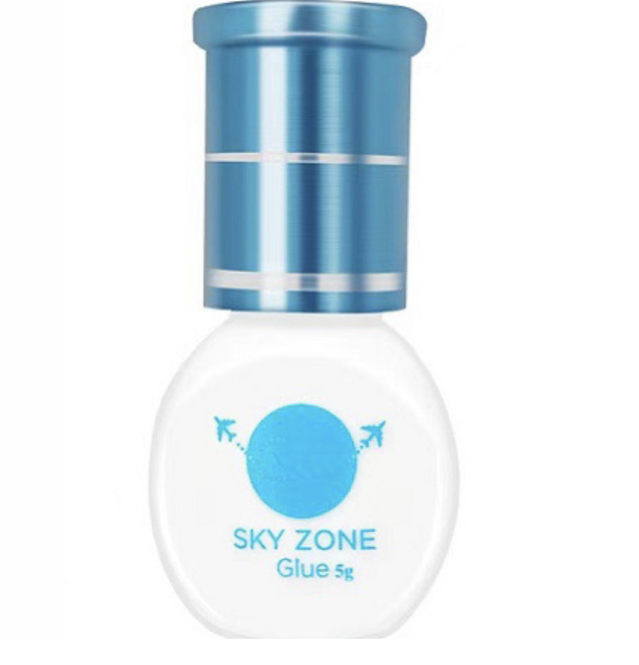 Pegamento para pestaña SKY ZONE