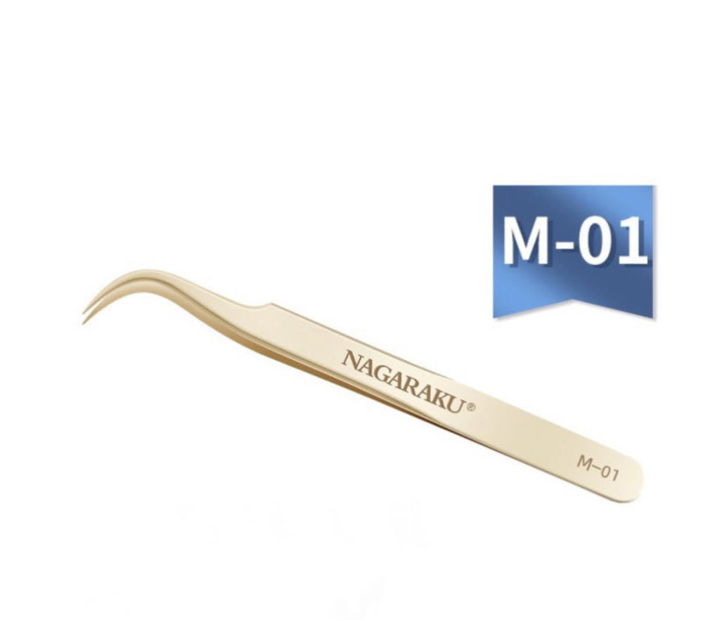 Pinza nagaraku (1 pz)