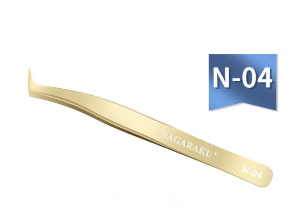 Pinza nagaraku (1 pz)