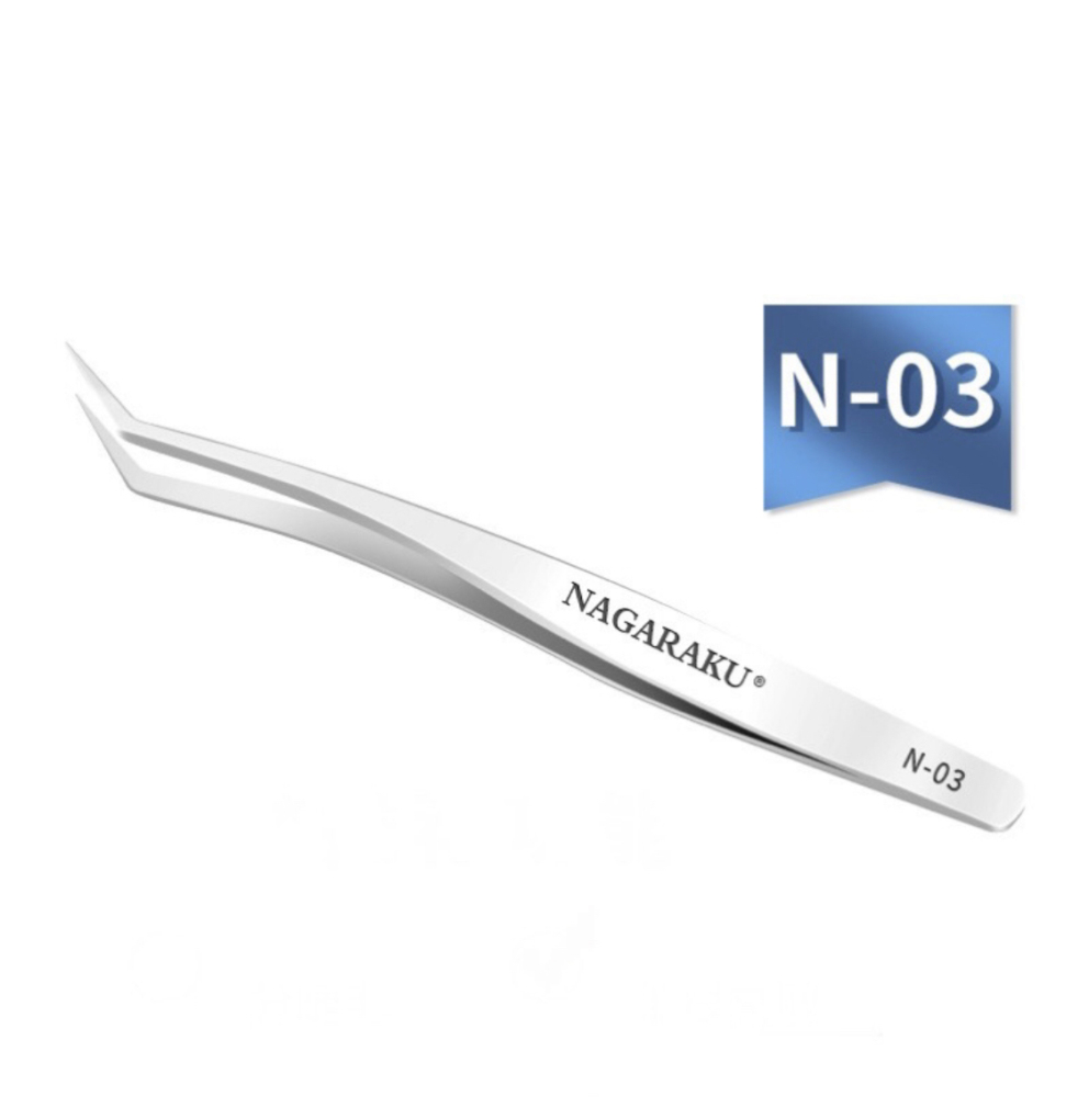 Pinza nagaraku (1 pz)