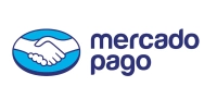 MERCADO PAGO