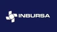 INBURSA