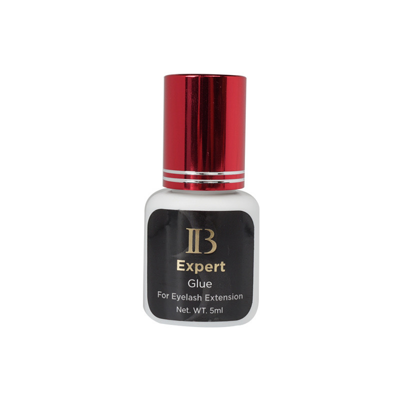 Adhesivo IB tapa vino EXPERT GLUE