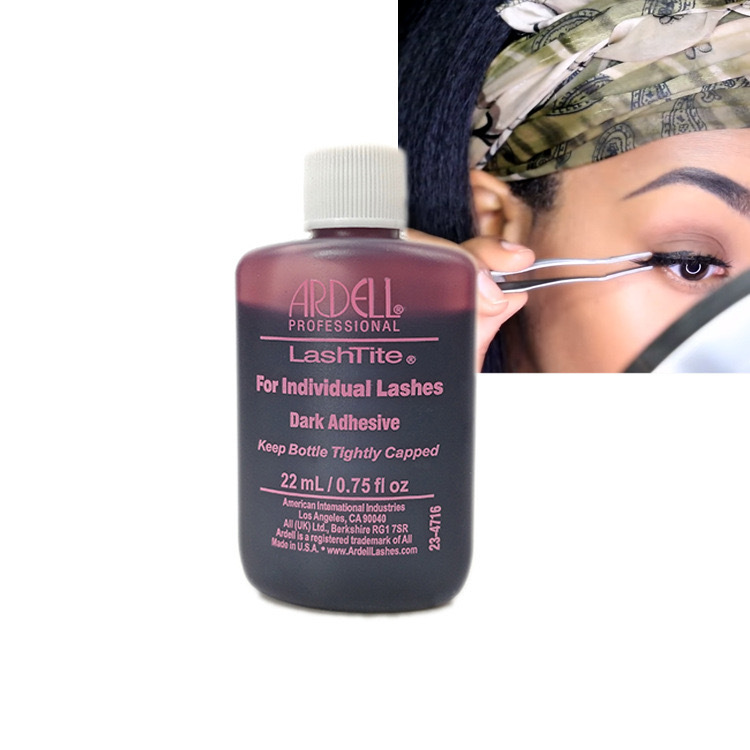 MF-007 /22 ml