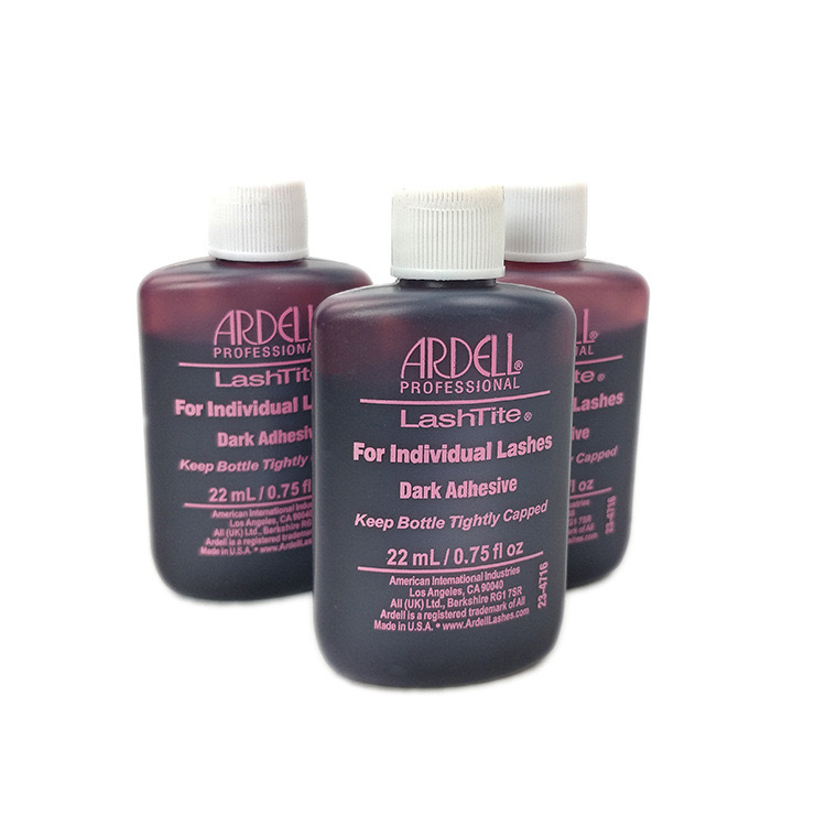 MF-007 /22 ml