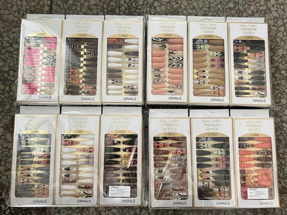 CM-20 / Paquete con 6 piezas