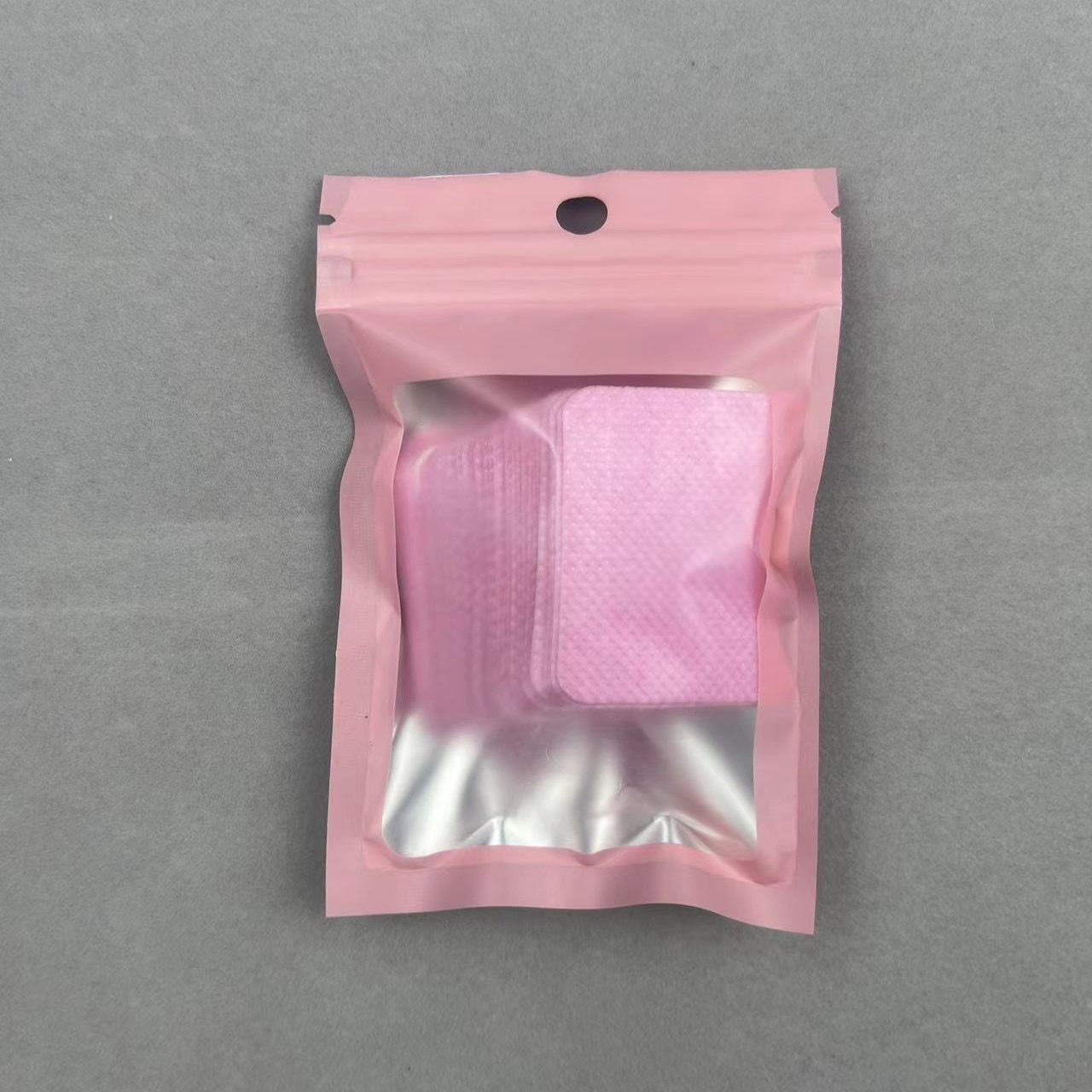 MZ-039/ Paquete de 12 bolsitas con 30 piezas