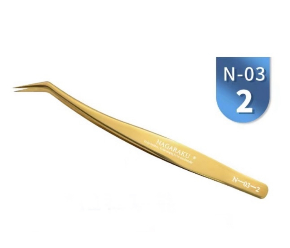 N-03-2
