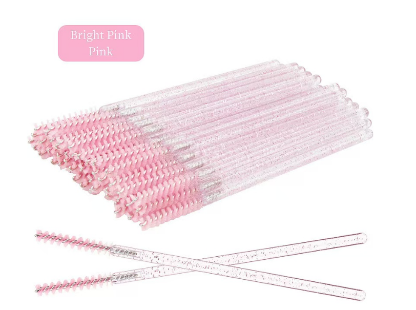 MZ-046 /Paquete de 10 bolsitas con 50 piezas