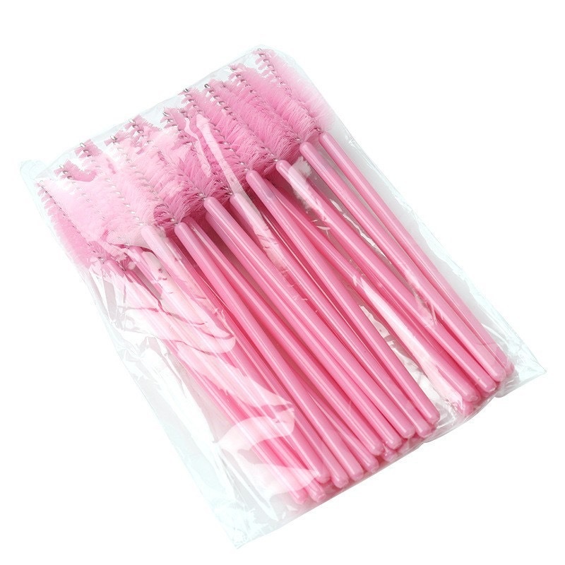 MZ-045 /Paquete de 10 bolsitas con 50 piezas