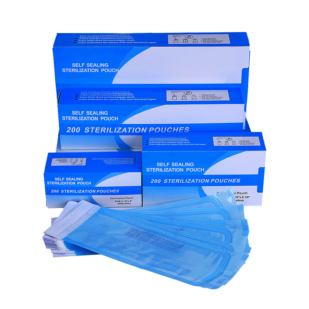 AB-57(57mmx230mm)/Cajita con 200 piezas