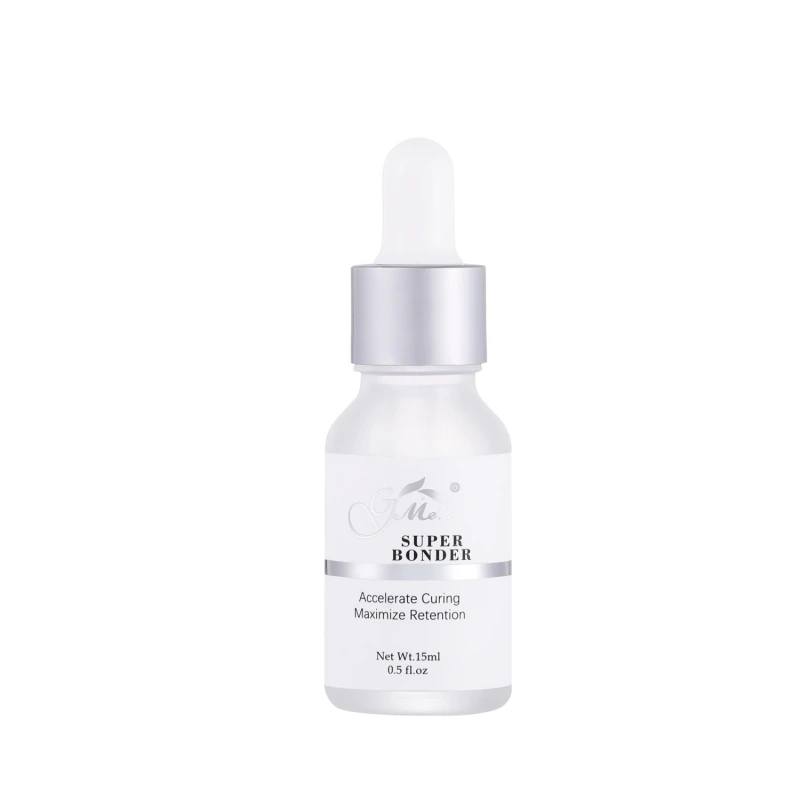 AB-81(10ml)