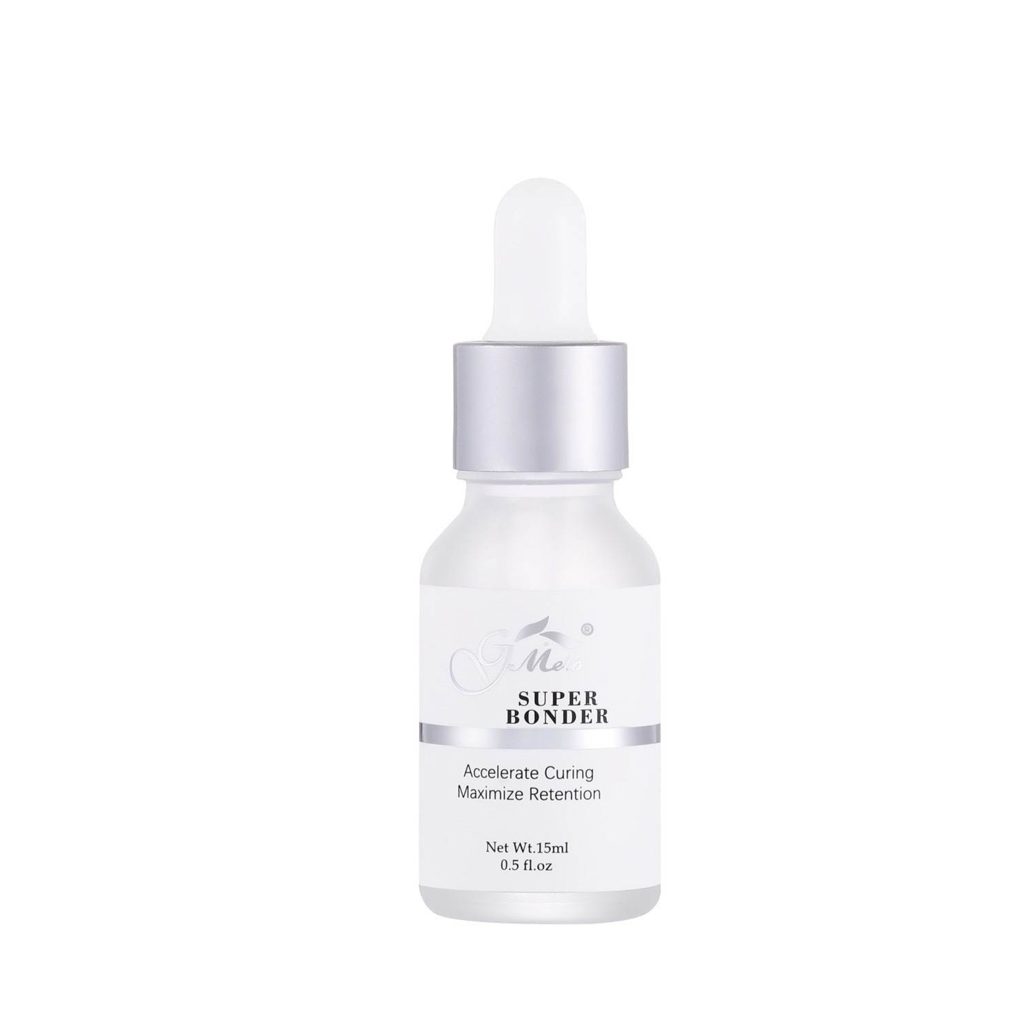 AB-81(10ml)