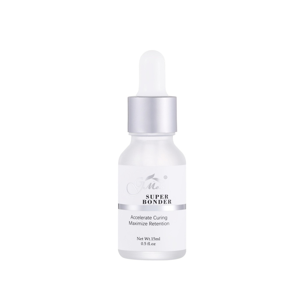 AB-81(10ml)