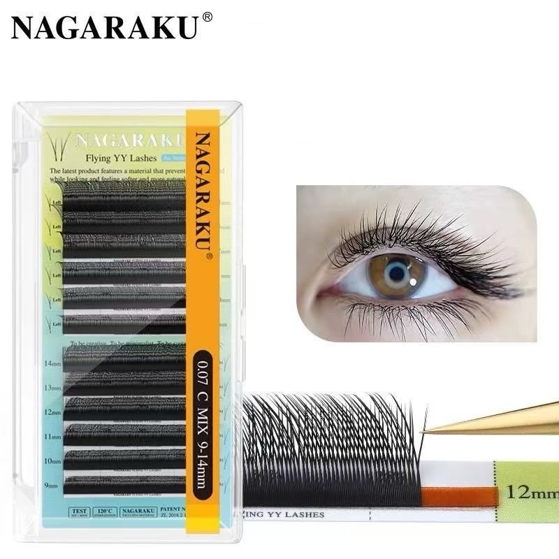 NA-084 /0.07D 9-14MM