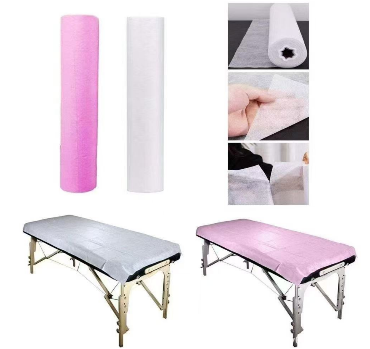 SS-79/Caja con torre de 6 pz（90*180cm）