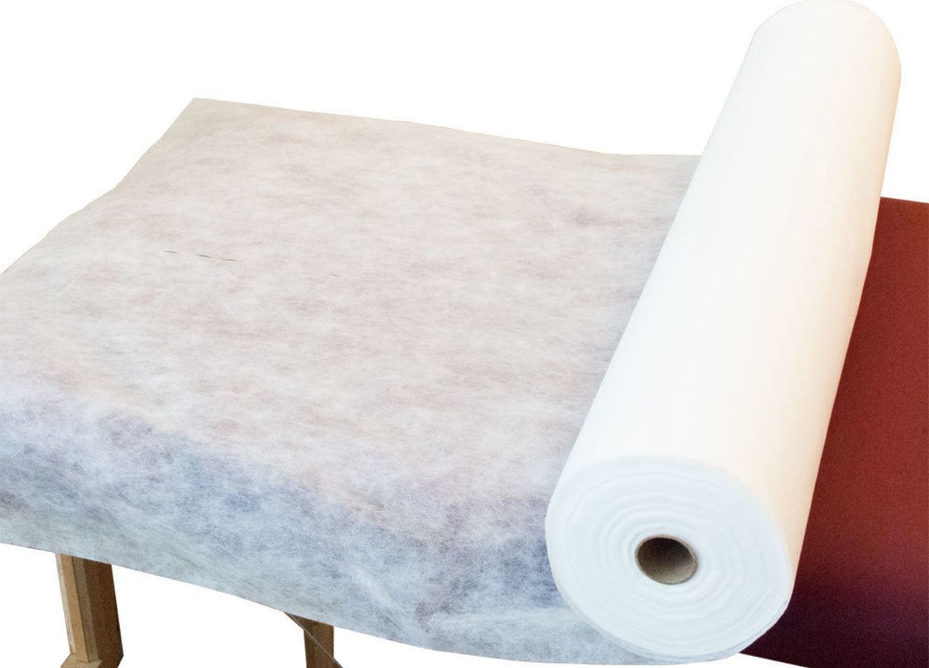 Desechables para camilla  /Caja con torre de 6 pz（90*180cm）