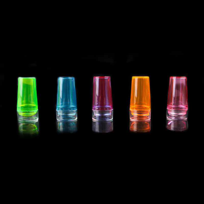GG-2557 /Paquete con 12 piezas
