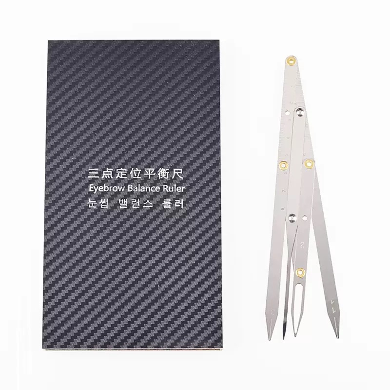 SS-083