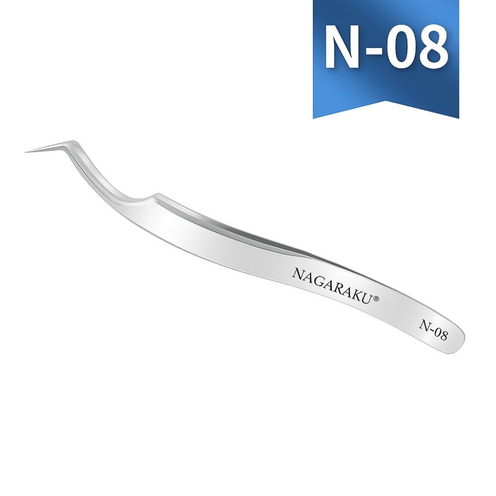 N-08