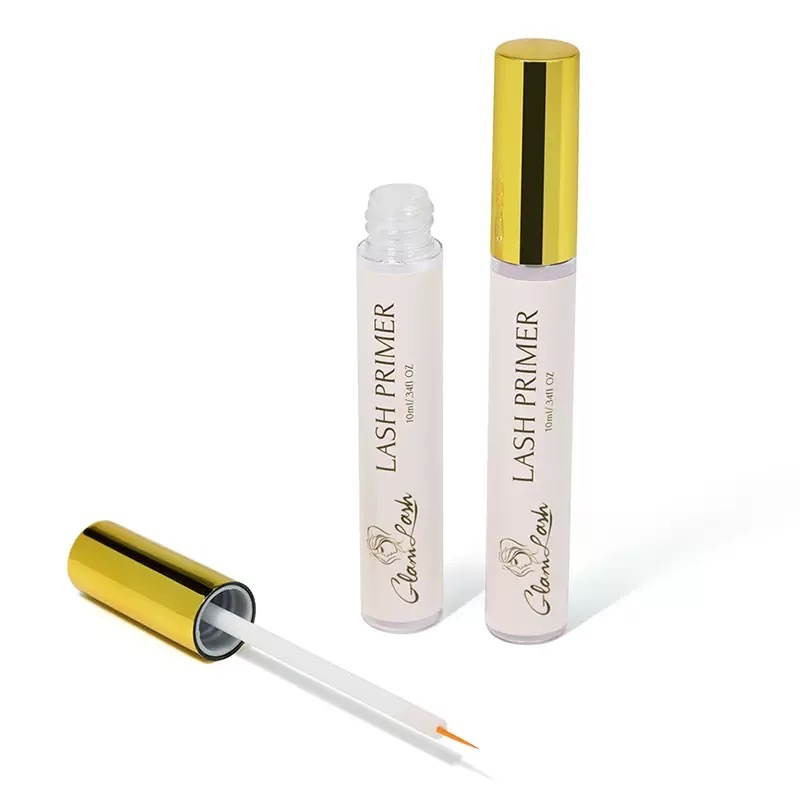 Primer de pestañas gotero (10ml)