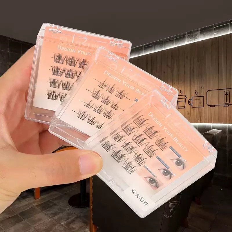 Paquete con 12 piezas