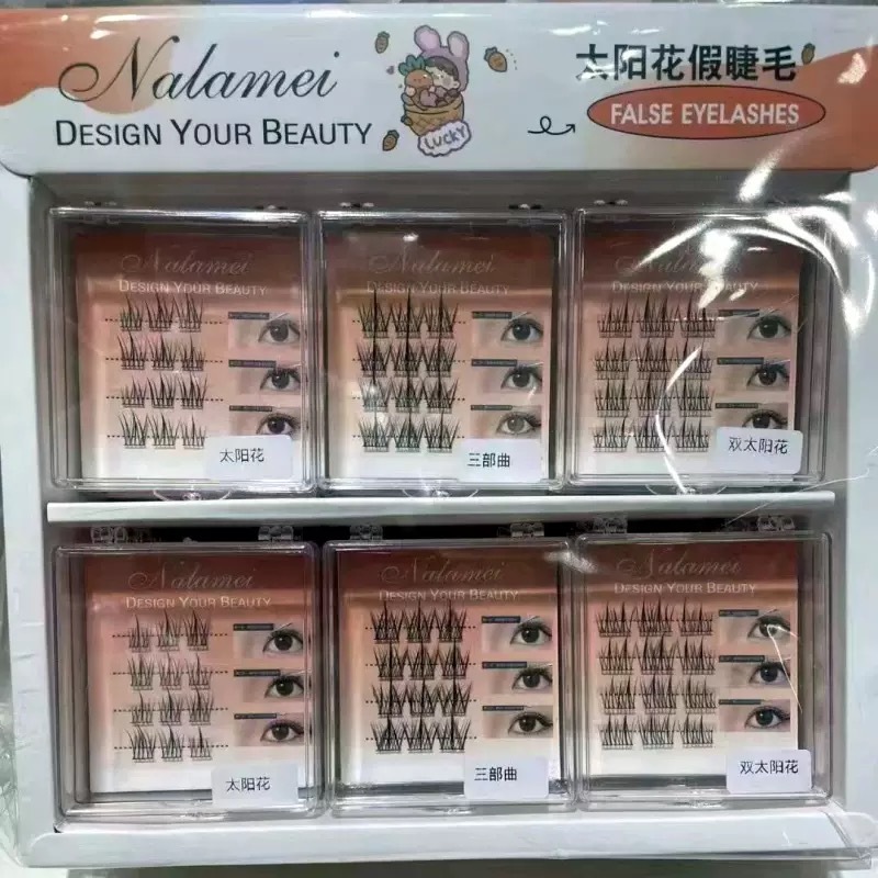 Paquete con 12 piezas