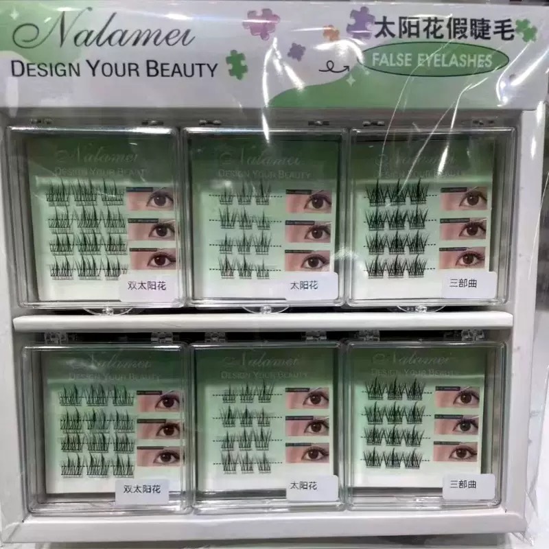 Paquete con 12 piezas