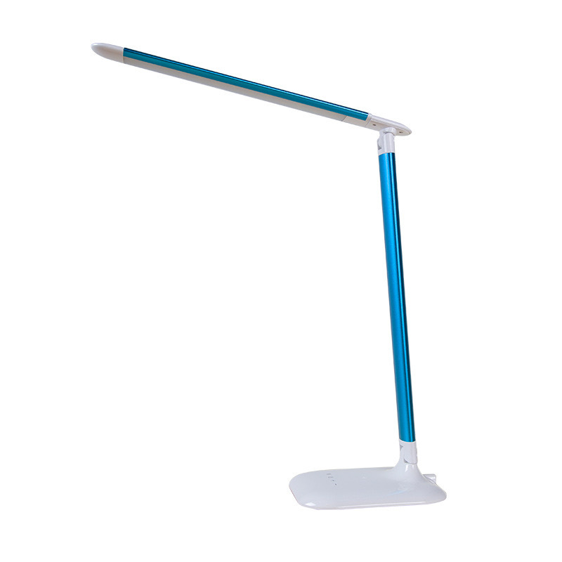 Lámpara de escritorio