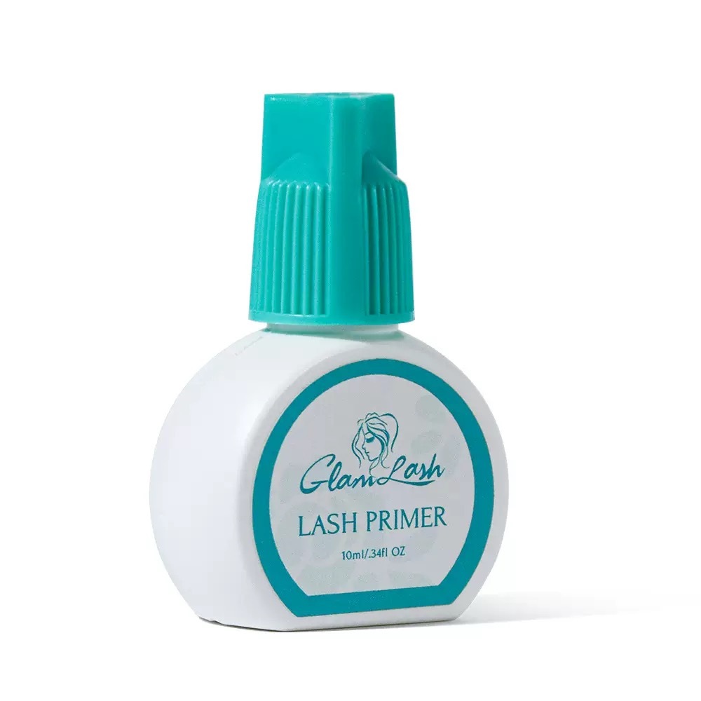 Primer para extensiones de pestañas 10ML