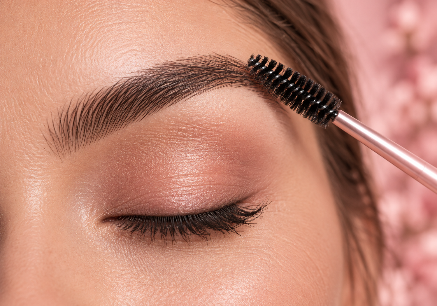 Cejas