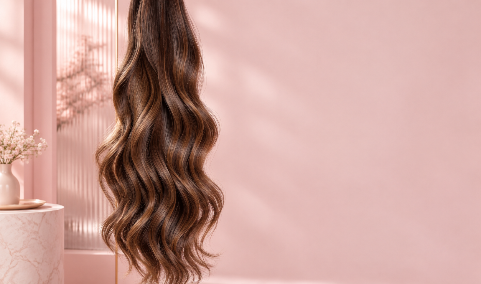Cabello