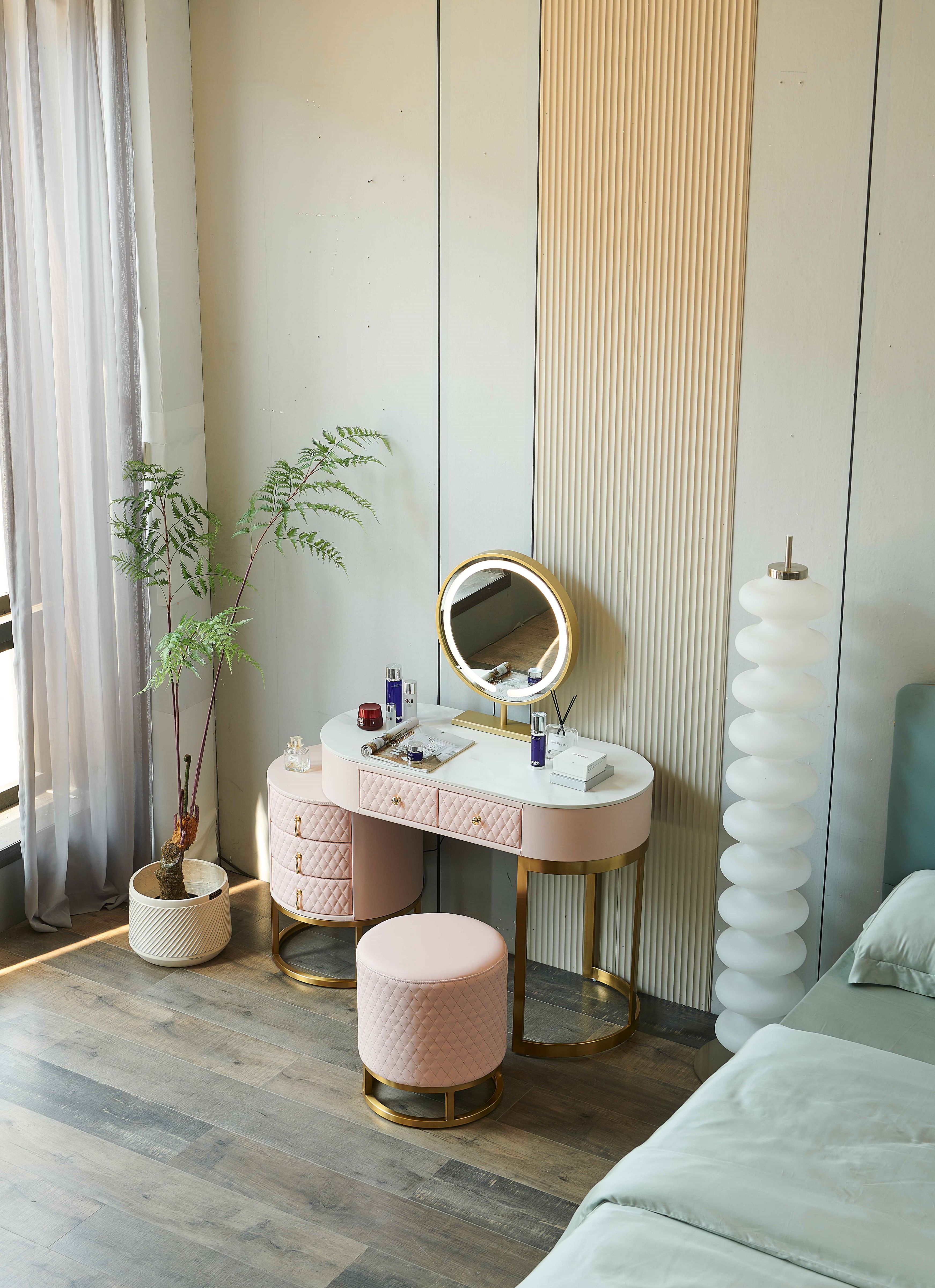 Home Office Furniture