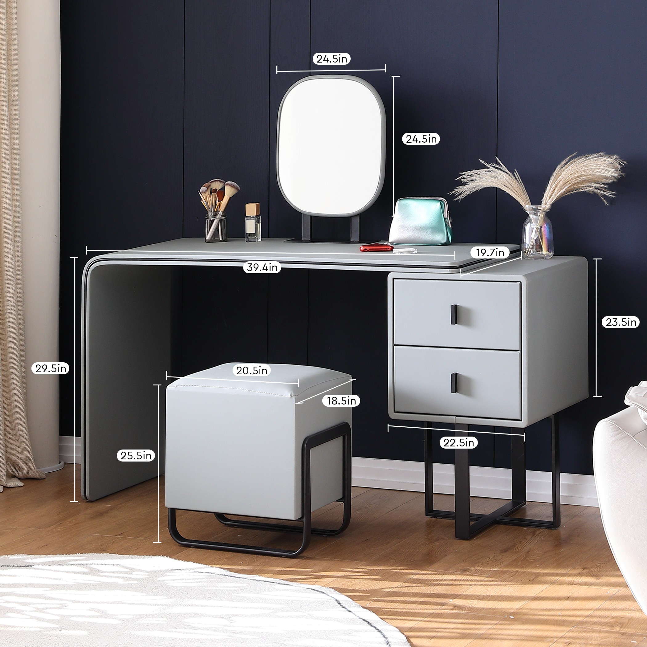 Image description here