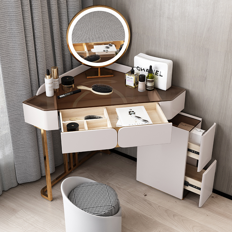 Interior Design Product 4