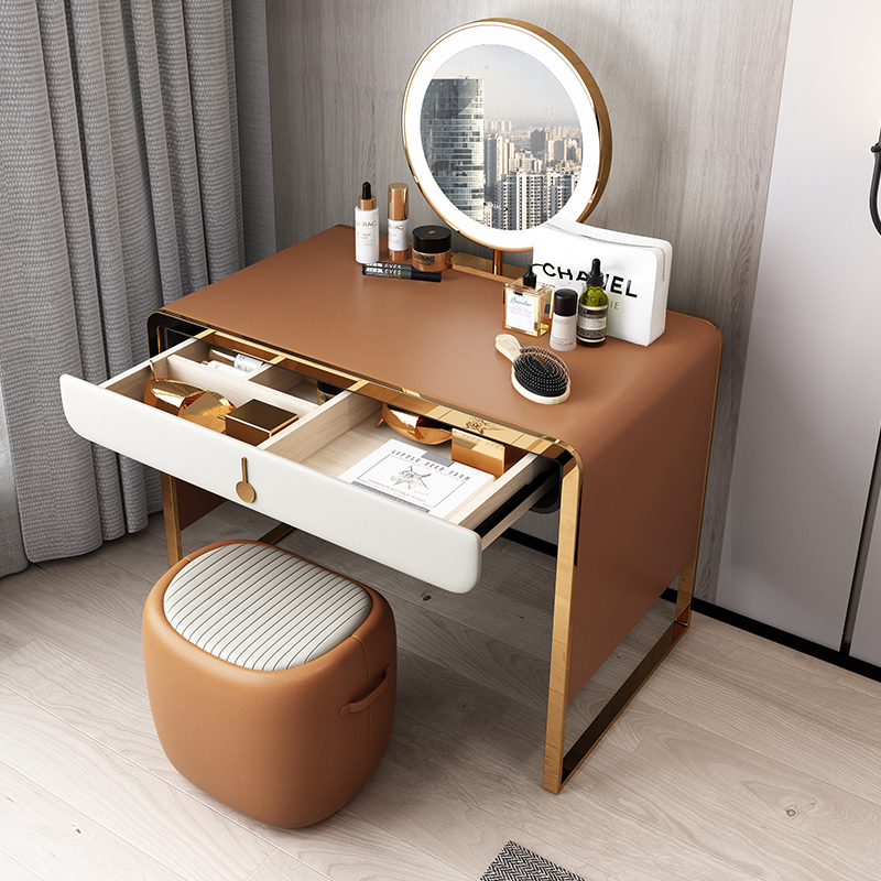 Image description here