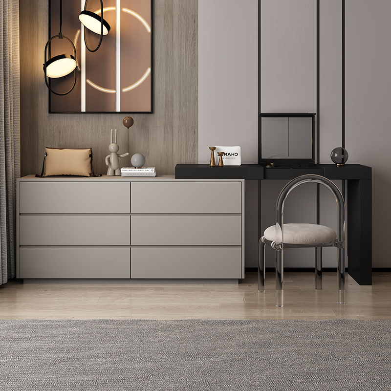 Vanity Table Image 3