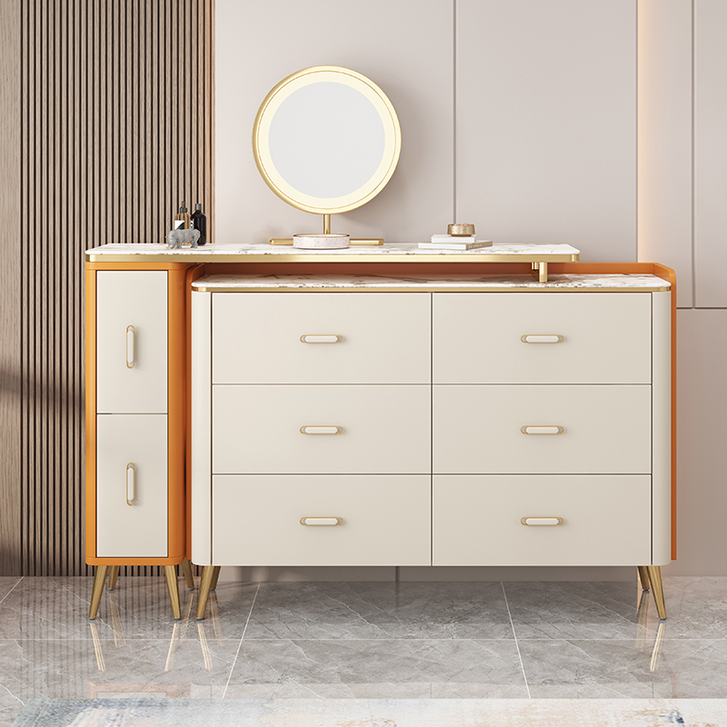 Mid Century Modern Lighting