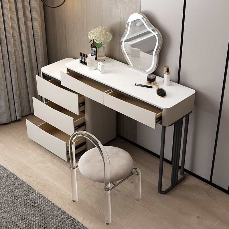 Decor Elements for Luxury Home